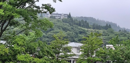 Hakone 34