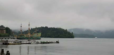 Hakone 35