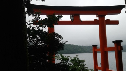Hakone 37