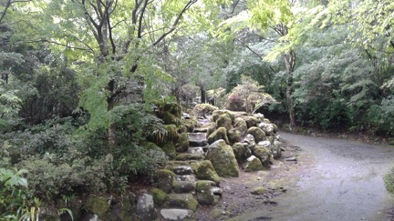 Hakone 38