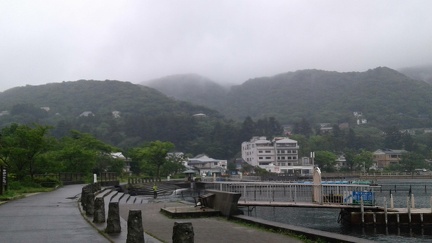 Hakone 43