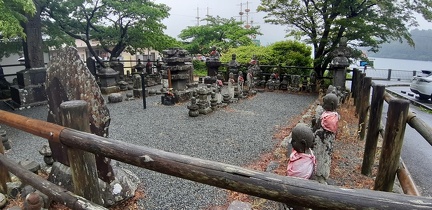 Hakone 44