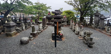 Hakone 45
