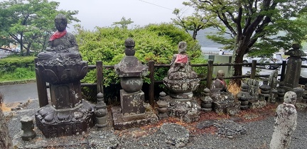 Hakone 47
