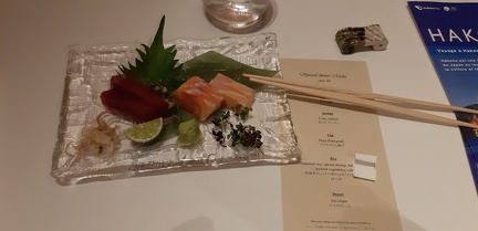 Hotel Hyatt Regency 11