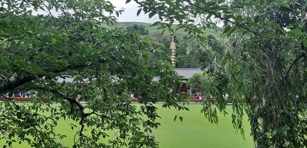 Nara 04