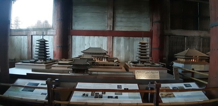 Nara 17
