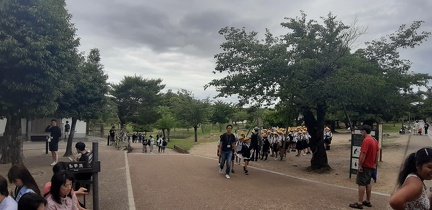 Ile de Miyajima 26