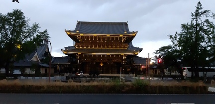 Kyoto 18