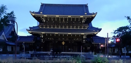 Kyoto 19