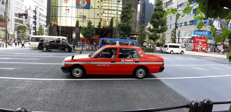 Quelques véhicules japonais_06.jpg