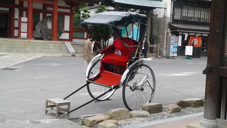 Quelques véhicules japonais_07.jpg