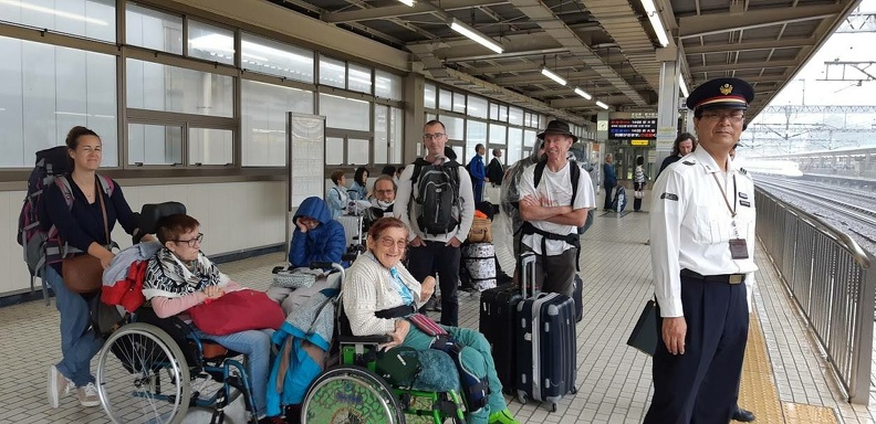 Nos transports_04.jpg