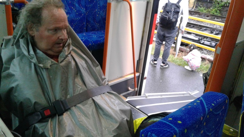 Nos transports_19.jpg