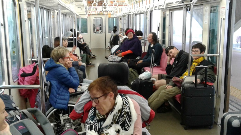 Nos transports_24.jpg