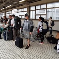 Nos transports 26