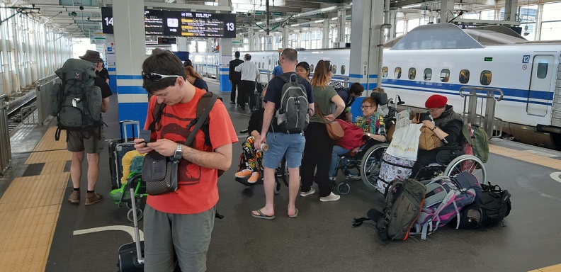 Nos transports_31.jpg