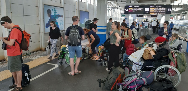 Nos transports_32.jpg