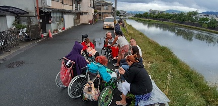 Photos de groupe  28