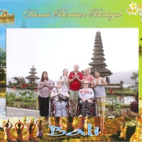 Bali 2017