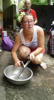 Marion (2)