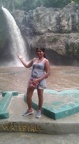 Myra