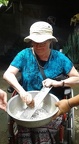 Michèle