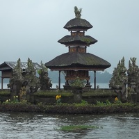 Bedugul