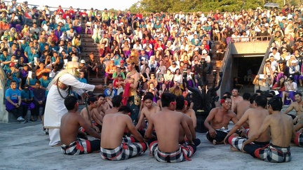 Kekak danse 02