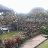 Klungkung
