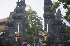 Tanah Lot 04