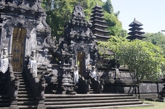 Le Pura Ulun Danu Batur  12