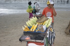 A Jimbaran