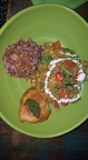 A l'Akar Cafe2