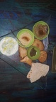 A l'Akar Cafe3