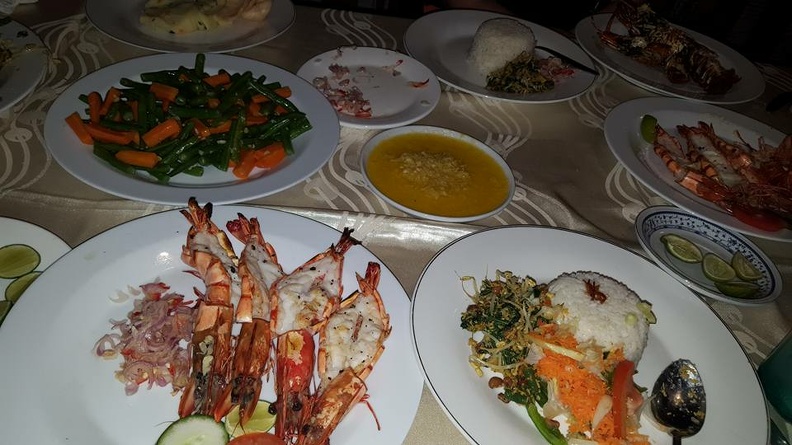 Diner de langoustes et gambas.jpg