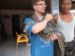 Avec des animaux  02