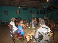 A table ! 08