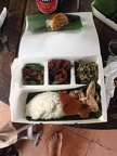 A table ! 11