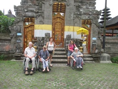 Spectacles et visites  22