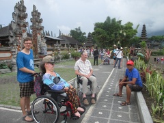 Spectacles et visites  25