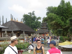 Spectacles et visites  27