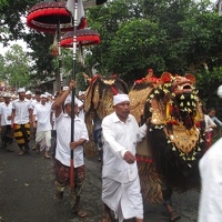 Bali 2015