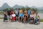 Participants 