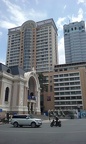 Saïgon 06