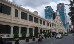 Saïgon 10