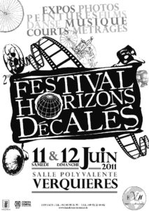 Affiche-Réduite-2ème-Festival-Horizons-Décalés-213x300