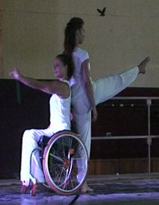 De pointes et de roues3.jpg