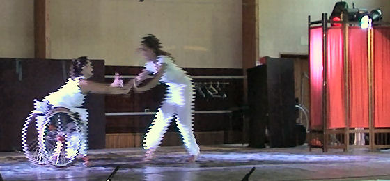 De pointes et de roues9.jpg