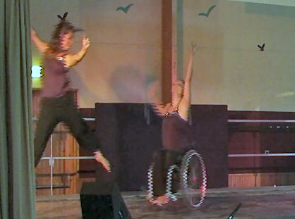 De pointes et de roues11.jpg